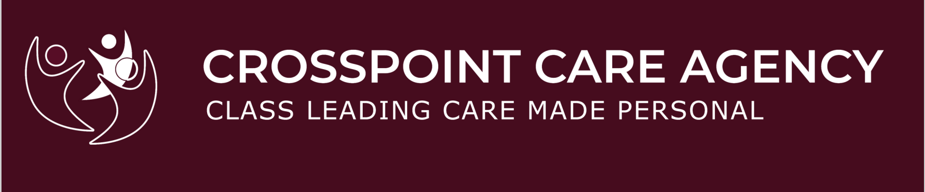CrosspointCare